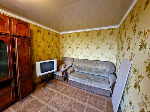 квартира за адресою Кривий Ріг, 5-й Зарічний мікрорайон вул., 37