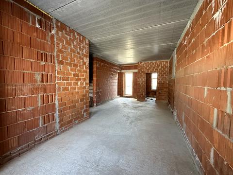 будинок за адресою Павла Загребельного вул.