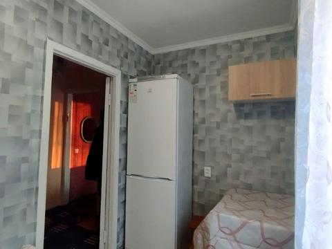 квартира по адресу Героев Нацгвардии ул. (Некрасова), 23