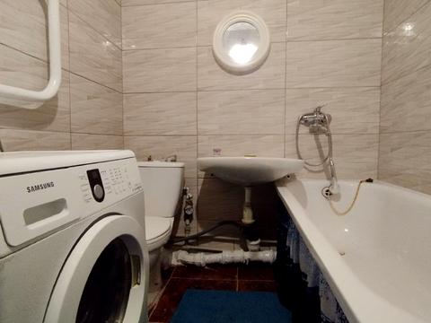 квартира по адресу Героев Нацгвардии ул. (Некрасова), 23