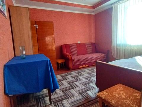 квартира по адресу Героев Нацгвардии ул. (Некрасова), 23