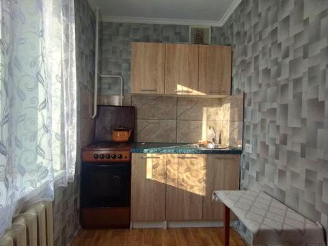 квартира по адресу Героев Нацгвардии ул. (Некрасова), 23