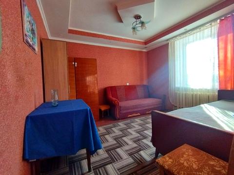 квартира по адресу Героев Нацгвардии ул. (Некрасова), 23