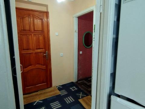 квартира по адресу Героев Нацгвардии ул. (Некрасова), 23