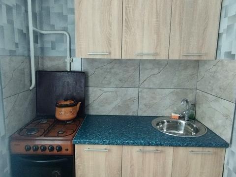 квартира по адресу Героев Нацгвардии ул. (Некрасова), 23