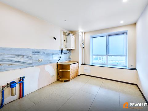 квартира за адресою Соборна вул. (Петропавлівська), 123