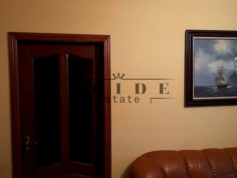 квартира за адресою Чорнобильська вул., 24/26