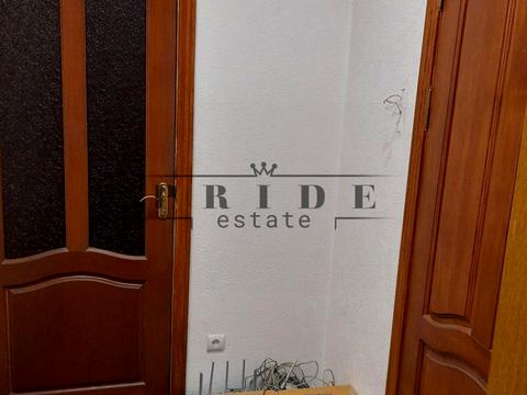 квартира за адресою Чорнобильська вул., 24/26