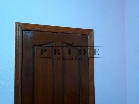 квартира за адресою Чорнобильська вул., 24/26