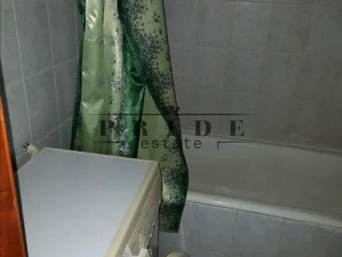 квартира за адресою Чорнобильська вул., 24/26