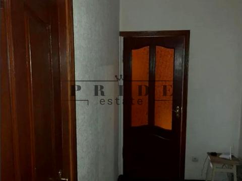 квартира за адресою Чорнобильська вул., 24/26