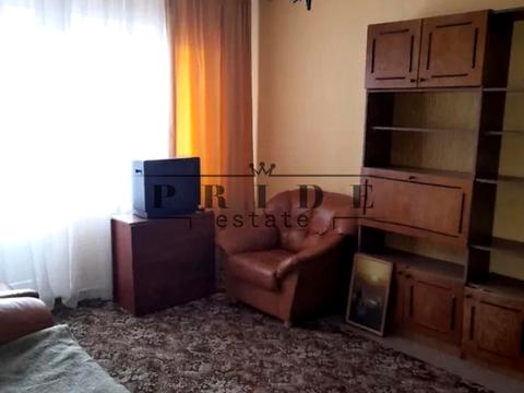 квартира за адресою Чорнобильська вул., 24/26