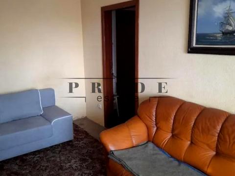 квартира за адресою Чорнобильська вул., 24/26