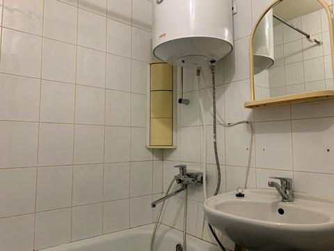 квартира за адресою Казимира Малевича вул. (Боженка), 83