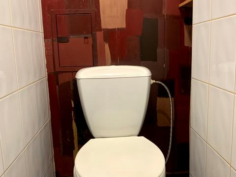 квартира за адресою Казимира Малевича вул. (Боженка), 83