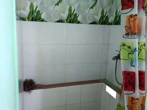 будинок за адресою Учительський пров., 14