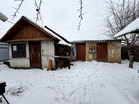 будинок за адресою Учительський пров., 14