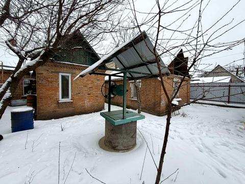 будинок за адресою Учительський пров., 14