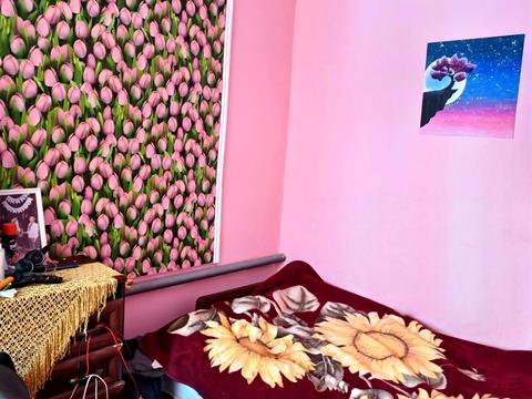 будинок за адресою Учительський пров., 14