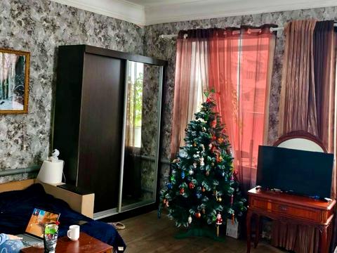 будинок за адресою Учительський пров., 14