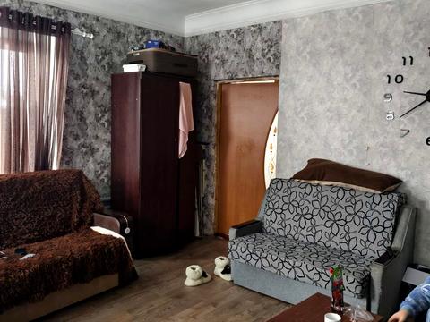 будинок за адресою Учительський пров., 14