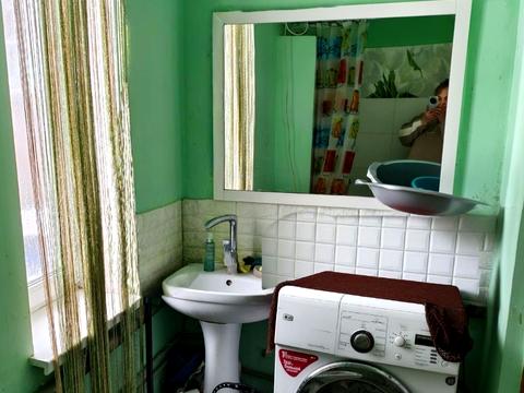 будинок за адресою Учительський пров., 14