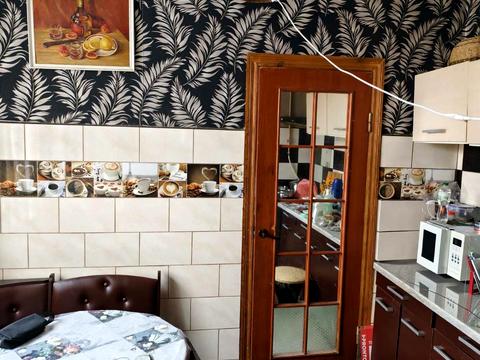 будинок за адресою Учительський пров., 14