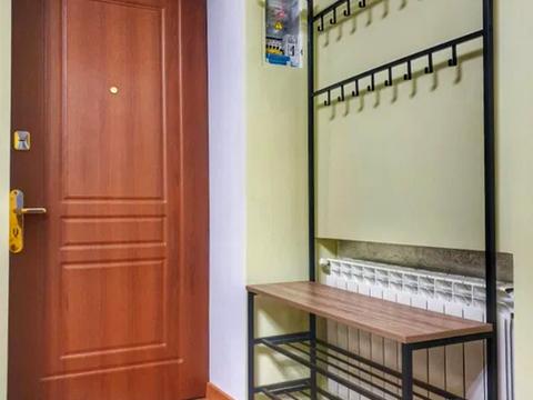 квартира за адресою Івана Мазепи вул. (Січневого Повстання), 3