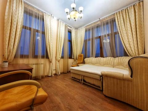 квартира за адресою Івана Мазепи вул. (Січневого Повстання), 3