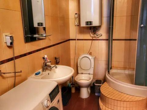 квартира за адресою Івана Мазепи вул. (Січневого Повстання), 3