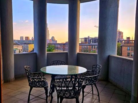 квартира за адресою Івана Мазепи вул. (Січневого Повстання), 3