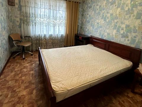 квартира по адресу Феликса Мовчановского ул., 50