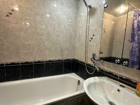 квартира по адресу Феликса Мовчановского ул., 50