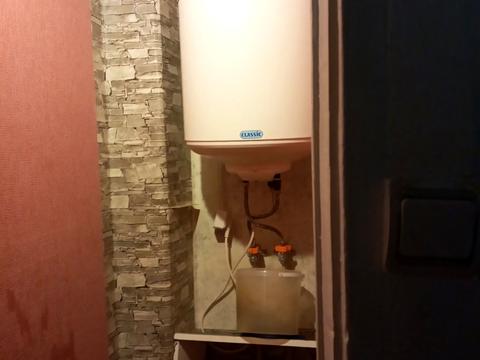 квартира за адресою Стеценка, 2