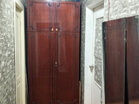 квартира за адресою Стеценка, 2