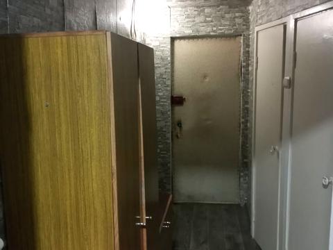 квартира за адресою Стеценка, 2