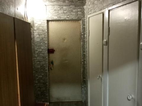 квартира за адресою Стеценка, 2