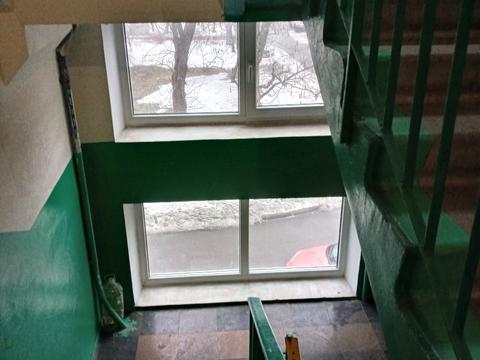 квартира за адресою Стеценка, 2