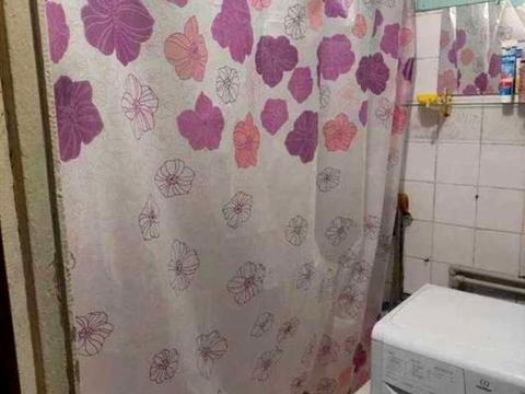 квартира за адресою Стеценка, 2