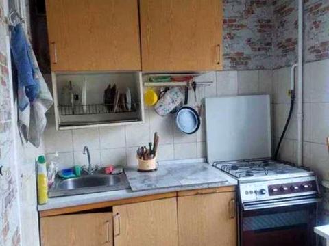 квартира за адресою Стеценка, 2