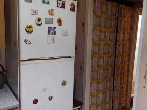 квартира за адресою Стеценка, 2