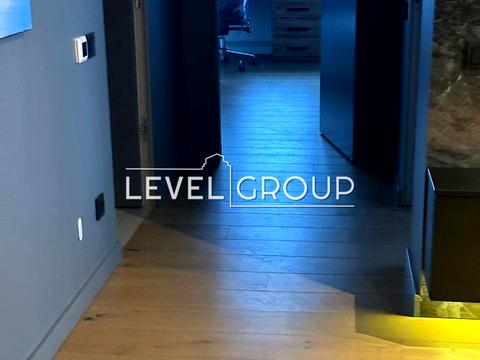 квартира за адресою Київ, Андрія Верхогляда вул. (Михайла Драгомирова), 17