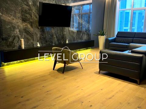 квартира за адресою Київ, Андрія Верхогляда вул. (Михайла Драгомирова), 17