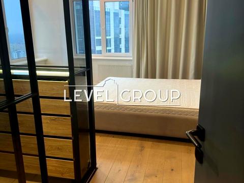 квартира за адресою Київ, Андрія Верхогляда вул. (Михайла Драгомирова), 17