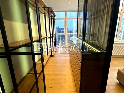 квартира за адресою Київ, Андрія Верхогляда вул. (Михайла Драгомирова), 17