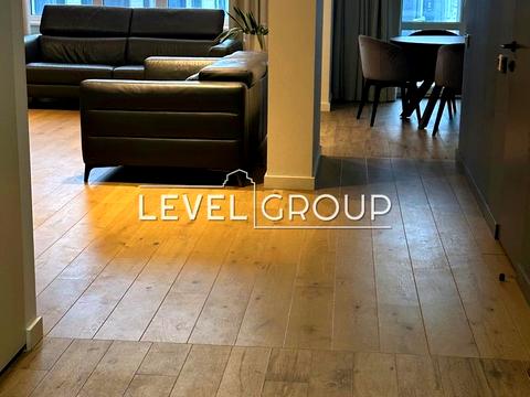 квартира за адресою Київ, Андрія Верхогляда вул. (Михайла Драгомирова), 17