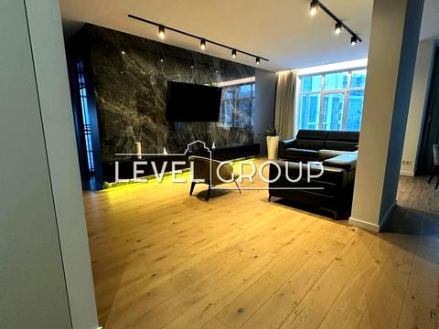 квартира за адресою Київ, Андрія Верхогляда вул. (Михайла Драгомирова), 17