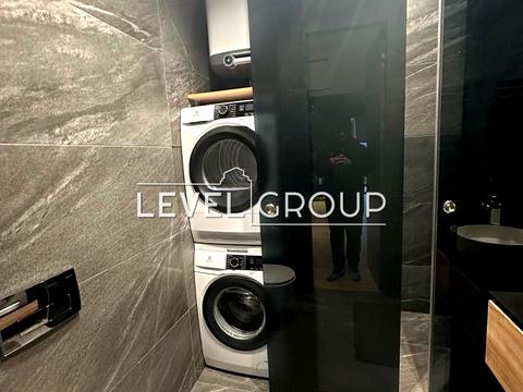 квартира за адресою Київ, Андрія Верхогляда вул. (Михайла Драгомирова), 17