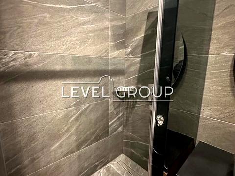 квартира за адресою Київ, Андрія Верхогляда вул. (Михайла Драгомирова), 17