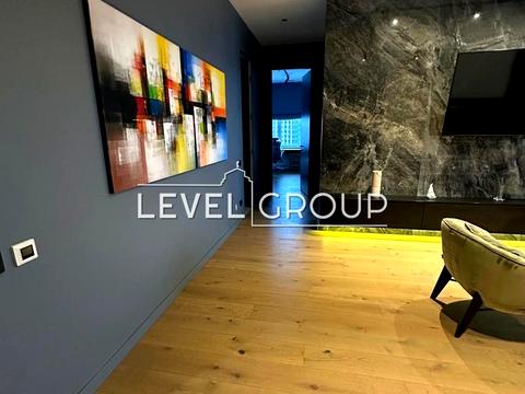 квартира за адресою Київ, Андрія Верхогляда вул. (Михайла Драгомирова), 17